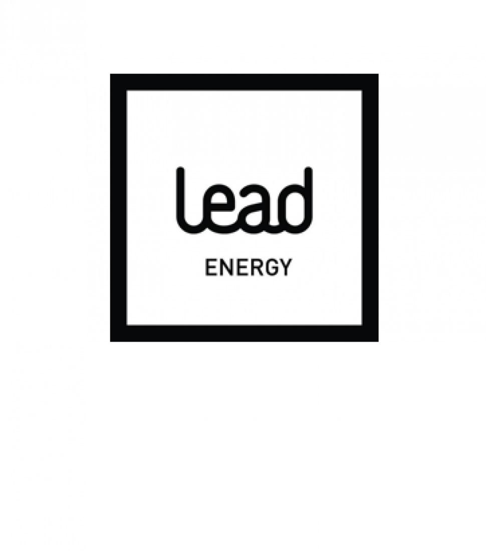 LEAD energy AG - CTO