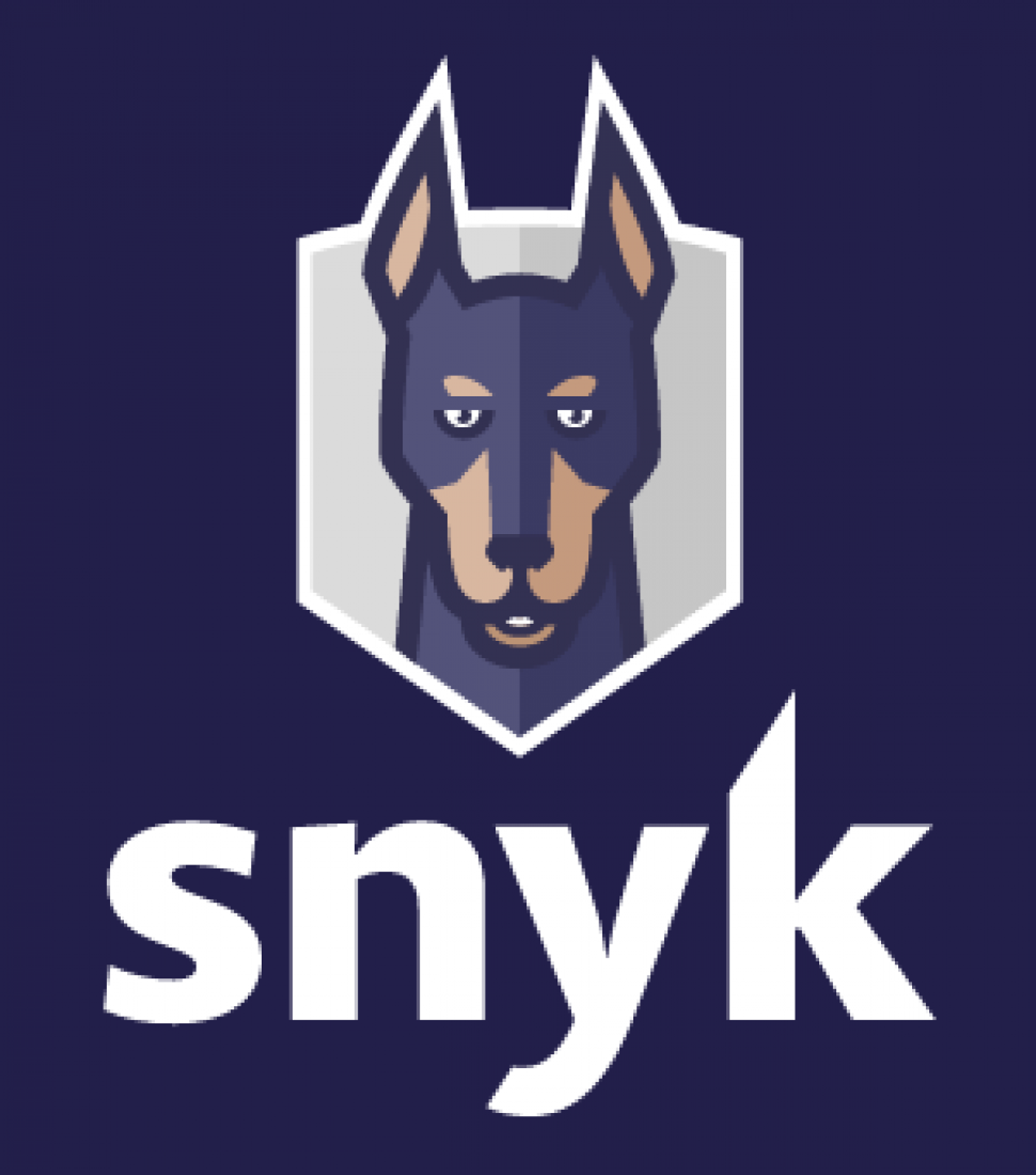 Snyk is a developer security platform.